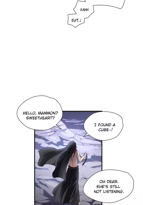 Narakarana Ch.0-21