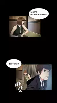 By Chance (Ep. 1-27) [English]