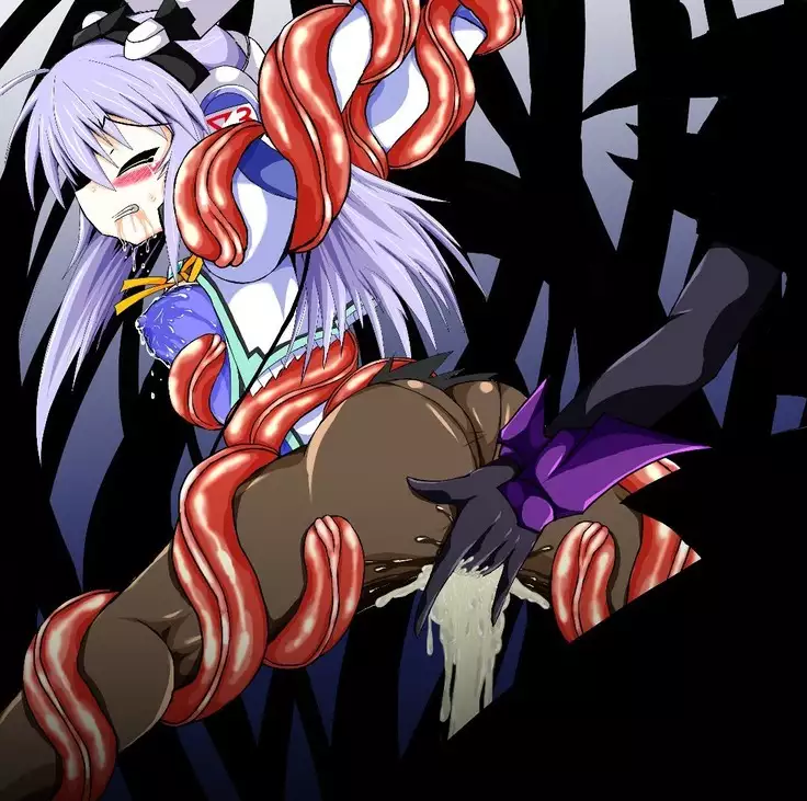 Mahousensi ingokuhen 3 vol.1