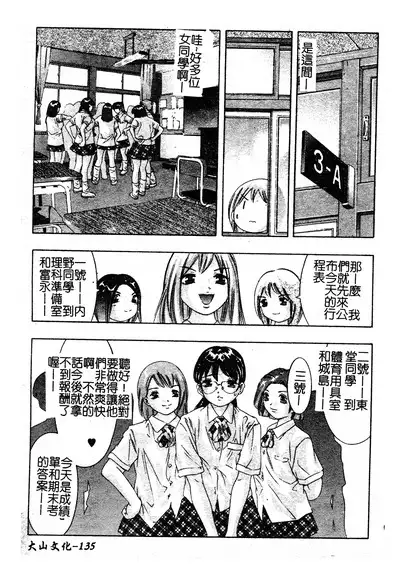 Risou no Katachi