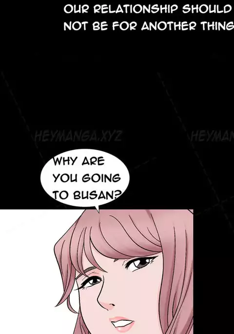 The Taste of Hands Ch.1-49