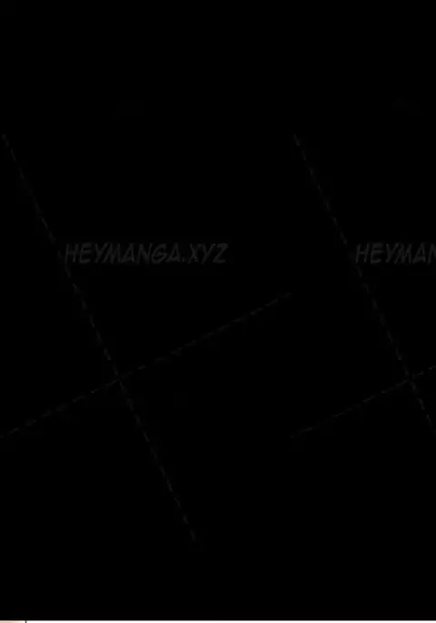 The Taste of Hands Ch.1-49