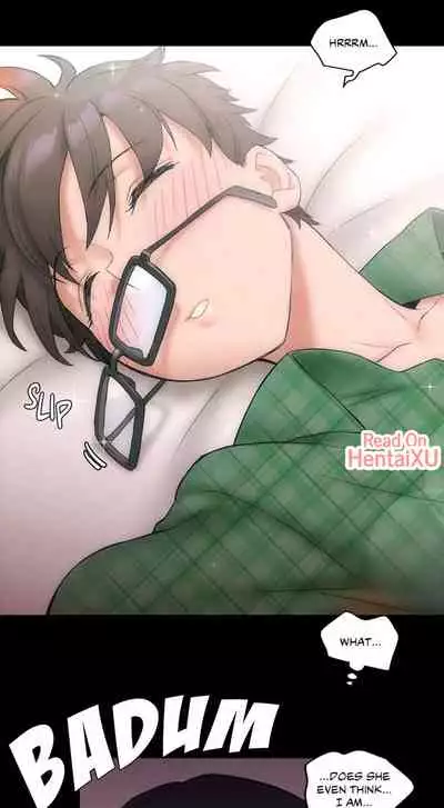 [Choe Namsae, Shuroop] Sexercise Ch.11/? [English] [Hentai Universe]