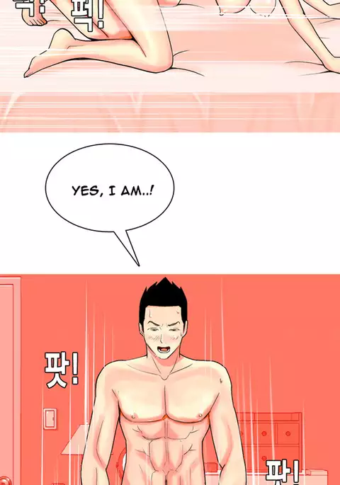 Hooker Ch.1-36