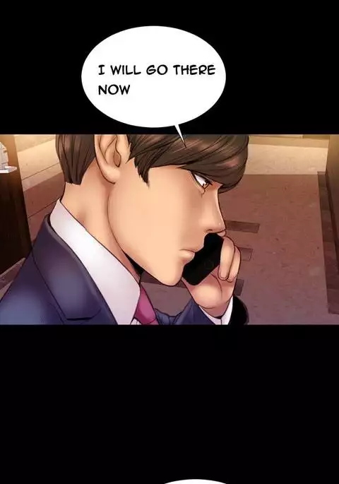 My Wives Ch.1-29