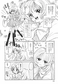 [Sano Takashi] Petit A La Mode