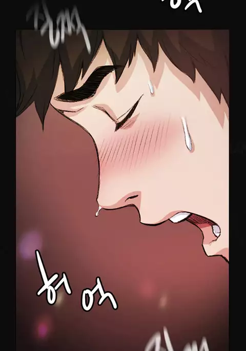 By Chance Ch.1-7