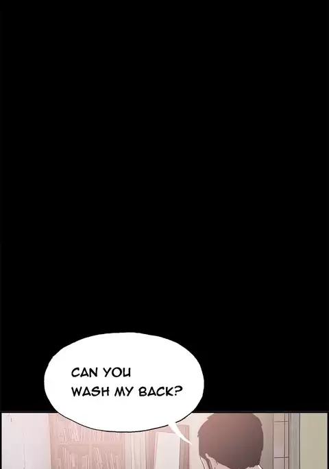 Cohabitation Ch.1-27