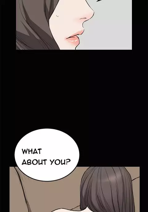 Si-Eun Ch.1-25