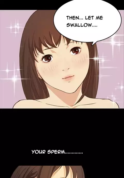 Si-Eun Ch.1-21