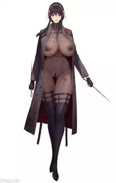 hruinfryj