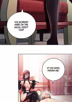 Stepmother Friends Ch.38/? NEW!
