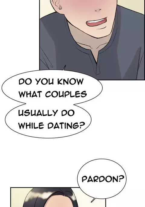 Double Date Ch.1-23