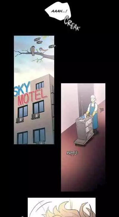 Sexercise Ch.18/?