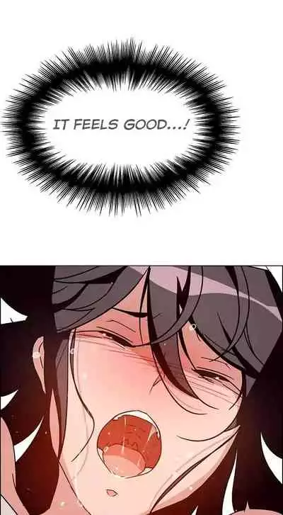 Rain Curtain Ch.10/40