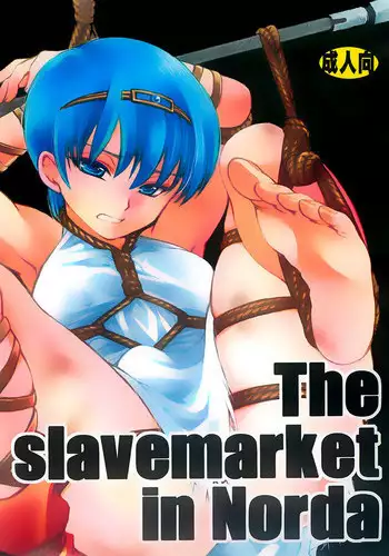 (C89) [Slime Mint (Nakabe E)] Byakuya Kyoudai (Kai) (Fire Emblem if)