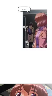 [Worin] Brawling Go Ch.76-89 (English) (Ongoing)