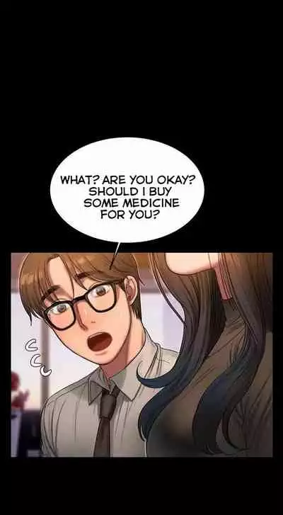 Run Away Ch.40/61