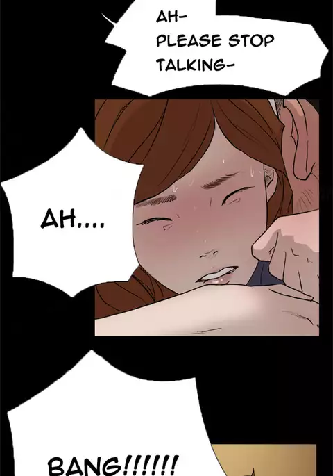 Double Date Ch.1-5