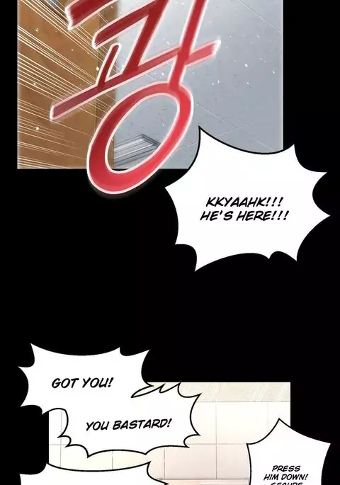 Mia's Tool Ch.0-3