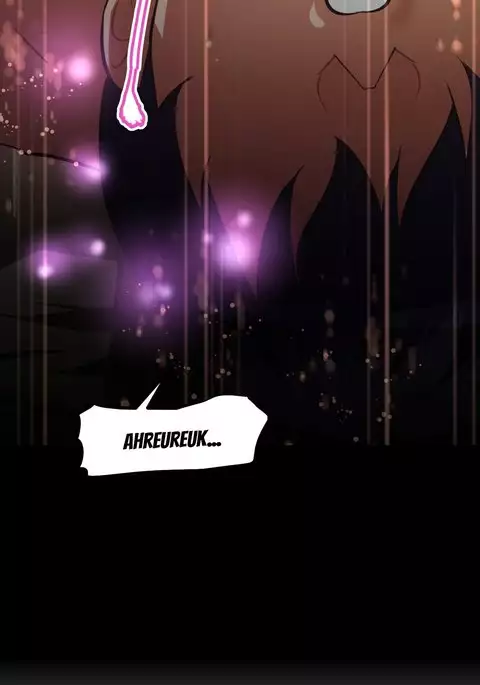 Brawling Go Ch.76-88