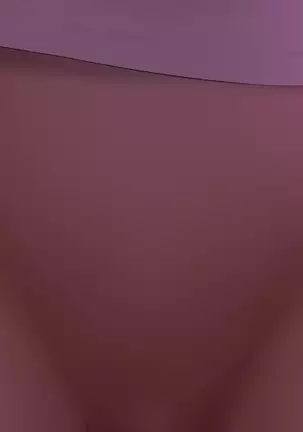 ●●●●