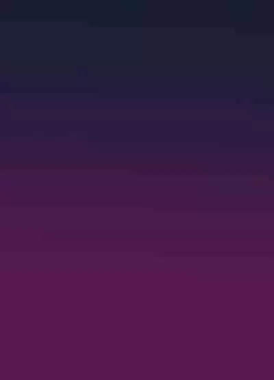 Ou-sama Game Hen | The King's Game