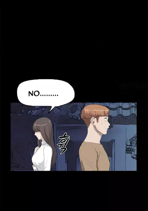 Si-Eun Ch.1-30