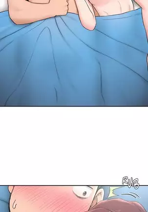 Sexercise Ch. 1-43