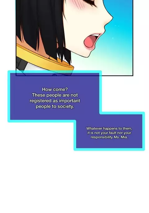 Mia's Tool Ch.0-4