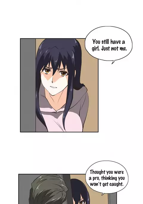 SStudy Ch.0-42