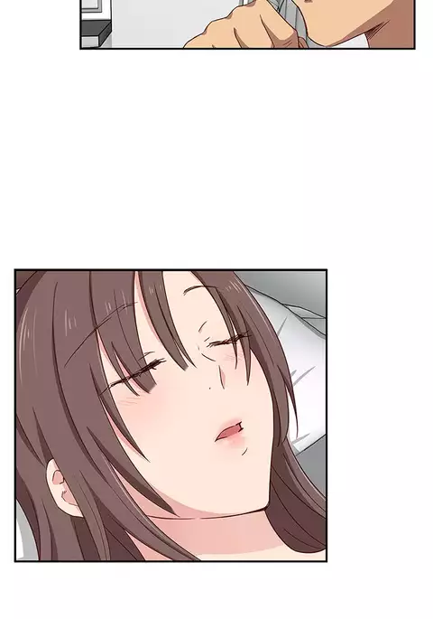 H-Campus Ch.0-28