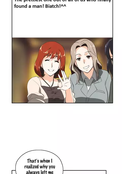 SStudy Ch.0-37