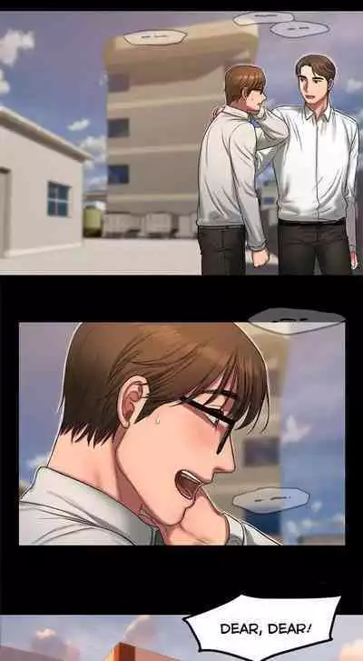 Run Away Ch.15/?