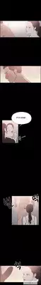 [Mr. Byeong-Su] Cohabitation Ch.1-19 (English) (Ongoing)