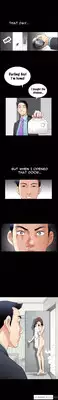 [Liangshan Bo] Seduction Ch.1-28 (English) (YoManga) (Ongoing)