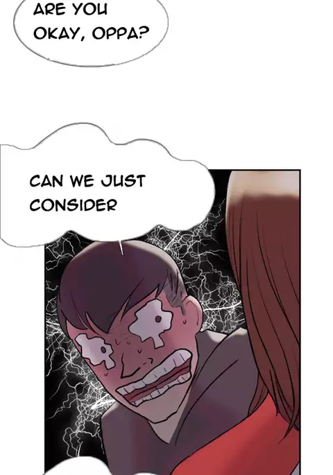 Double Date Ch.1-23