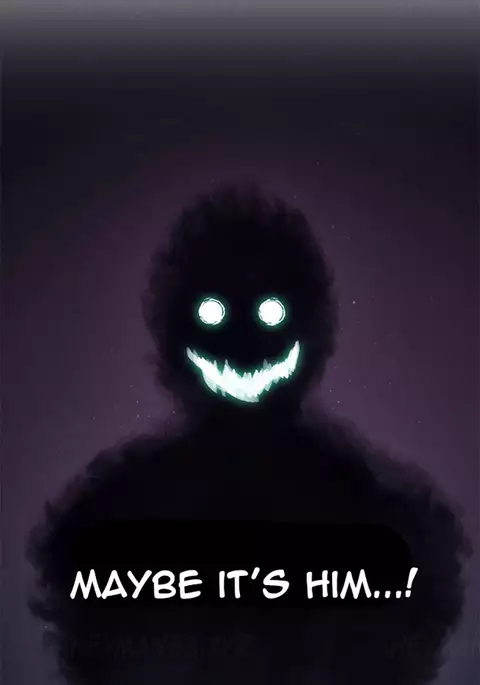 Dark Game Ch.1-10