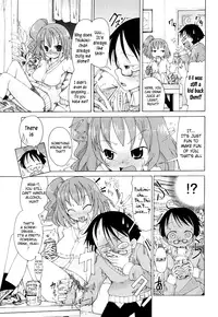 [Sakazaki Freddie] Niku☆Jiru [English] =LWB + Afro=