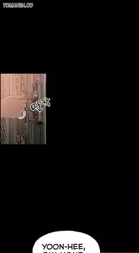 [Mr. Byeong-Su] Cohabitation Ch.1-32 (English) (Ongoing)