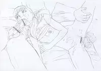 Ingi no Hate 2 Ch. 1-3