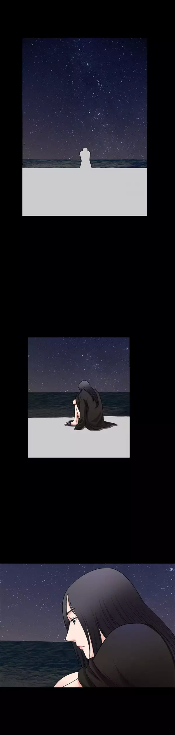 Seduction Ch.1-15