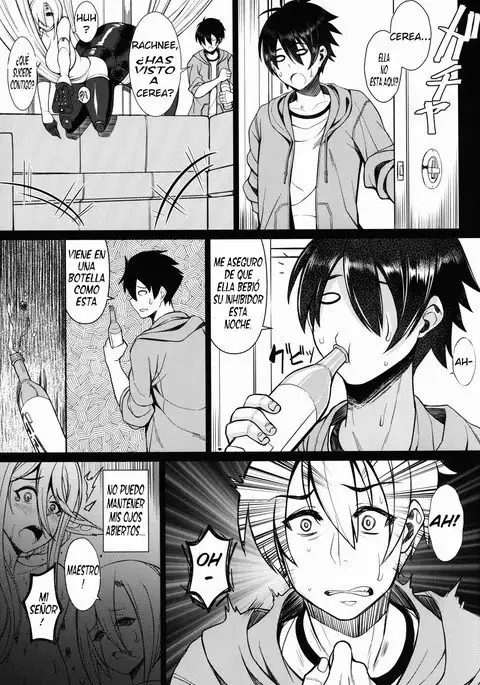 Cerea's-H-Day