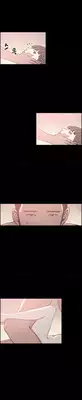 [Mr. Byeong-Su] Cohabitation Ch.1-24 (English) (Ongoing)
