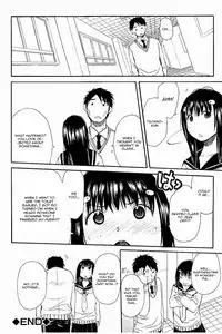 [Chiyou Yoyuchi] Atama no Naka wa Itsumo Hiwai Mousouchuu [English] [CGrascal]