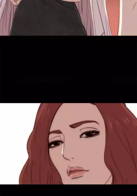 Girl Next Door Ch.1-31
