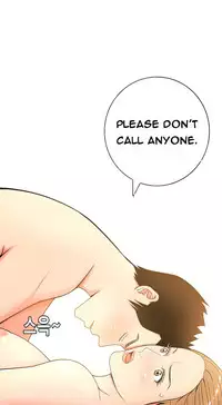 Hooker Ch.1-42 (English) (Ongoing)