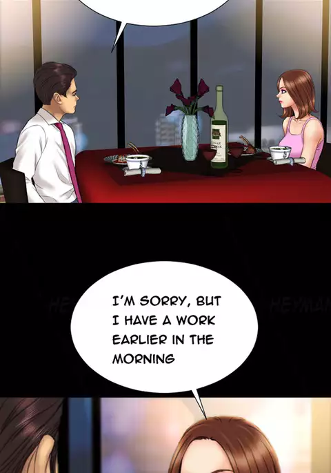 My Wives Ch.1-29