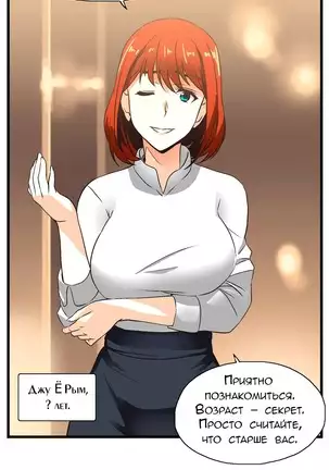 SStudy Ch.0-8