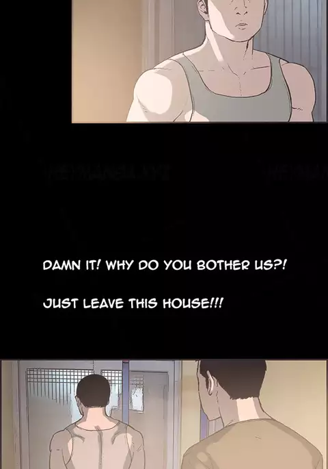 Cohabitation Ch.1-35.5
